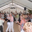 Sortie 2010 au Ballon d'Alsace